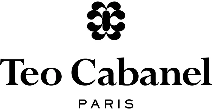 Parfums de niche