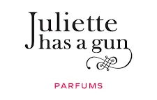 Parfums de niche