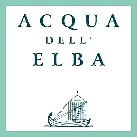 Parfums de niche