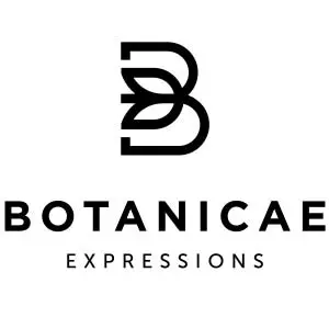 Parfums de niche
