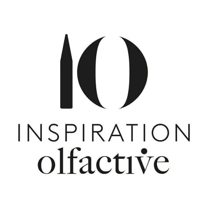 Parfums de niche