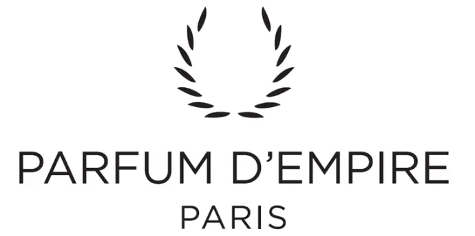 Parfums de niche