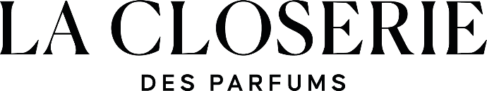 La Closerie des Parfums