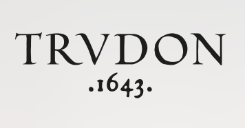 Trudon Inspire Wavre