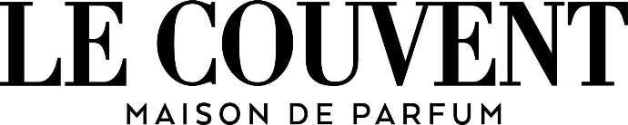 Le Couvent Inspire Wavre