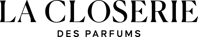 La Closerie des Parfums Inspire Wavre