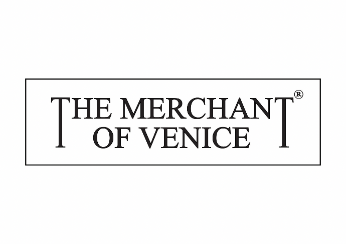 The Merchant of Venice Inspire Wavre