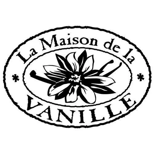 Parfums de niche
