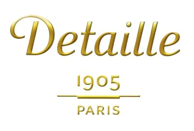 Parfums de niche
