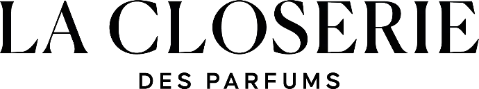 Parfums de niche