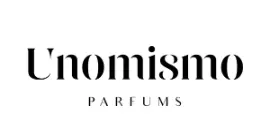 Parfums de niche