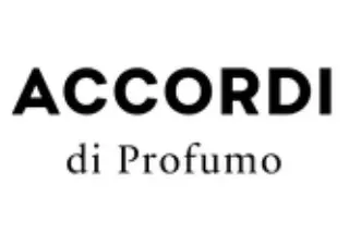 Parfums de niche