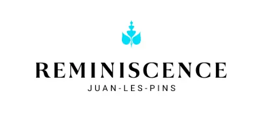 Parfums de niche