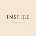 On parle d'Inspire!