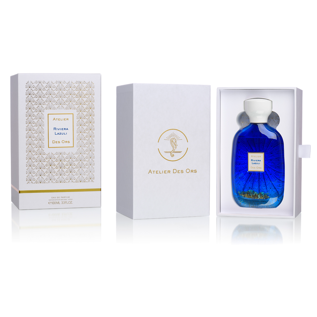 2_Packaging-Riviera-Lazuli.webp