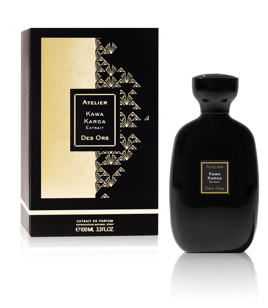 Kawa-Karda-Extrait-Sleeve-1.webp