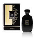 Kawa-Karda-Extrait-Sleeve-1.webp