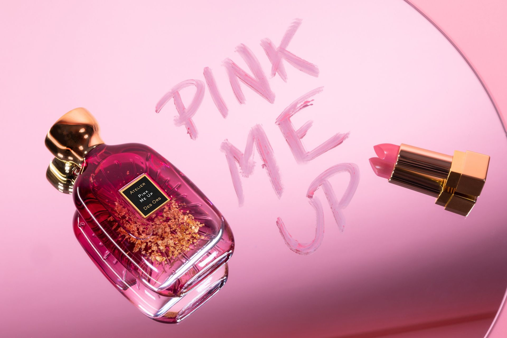 3_Moodpack-Pink-Me-Up-2560x1707.webp