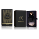 2_Packaging-Noir-By-Night.webp