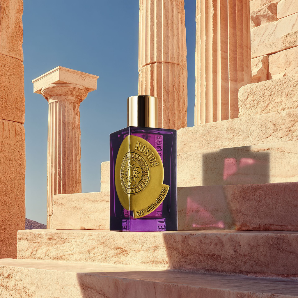 escalier temple-awareness.webp