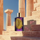 escalier temple-awareness.webp