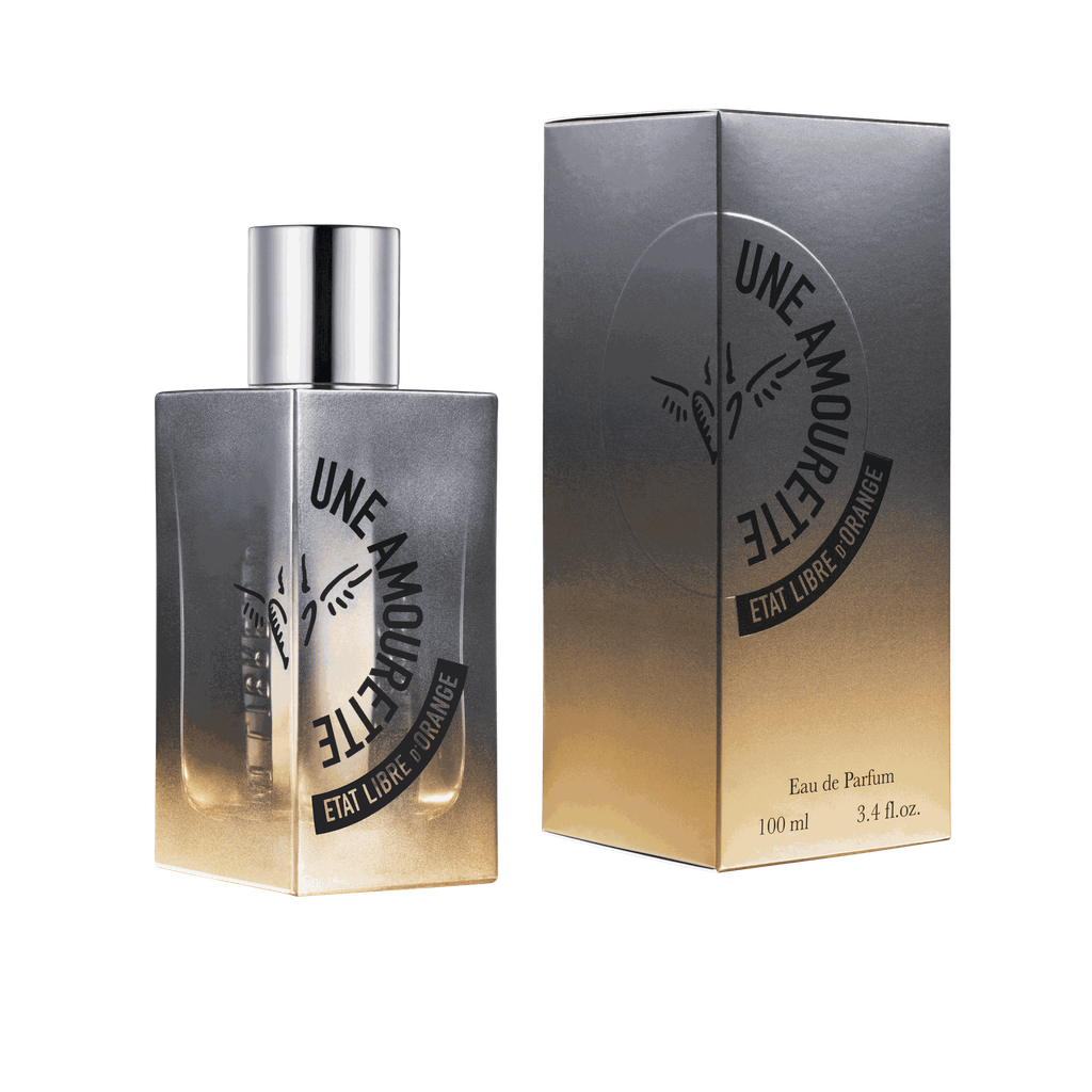 Duo_Une Amourette 100 ml.webp