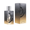 Duo_Une Amourette 100 ml.webp