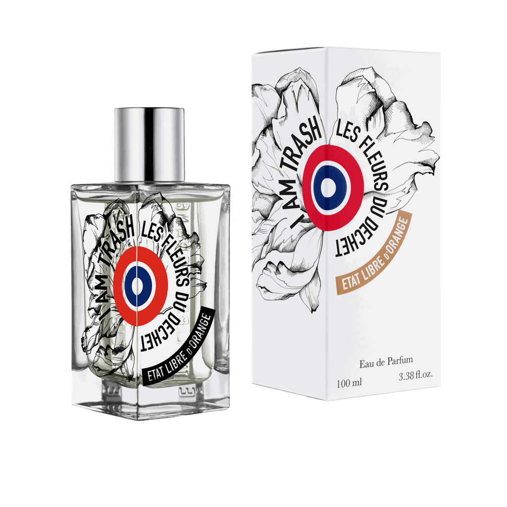 Duo_Les fleurs du déchet 100 ml.webp
