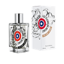 Duo_Les fleurs du déchet 100 ml.webp