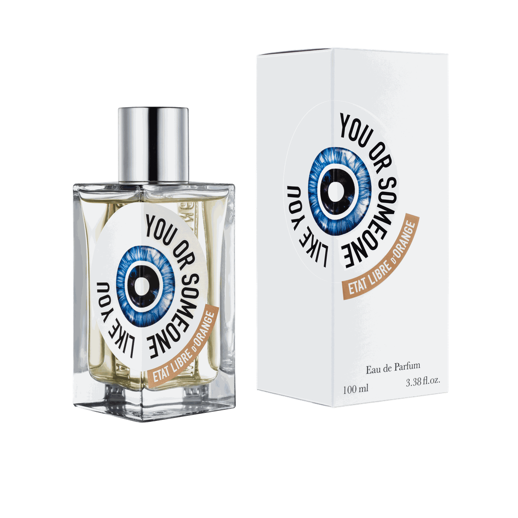 Duo_You Or Someone Like You 100 ml.webp
