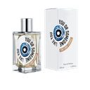 Duo_You Or Someone Like You 100 ml.webp