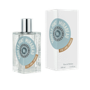 Duo_Sous le Pont Mirabeau_100ml.webp