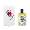 Putain des Palaces 100 ML.webp