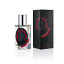 DangerousComplicity50ml.webp