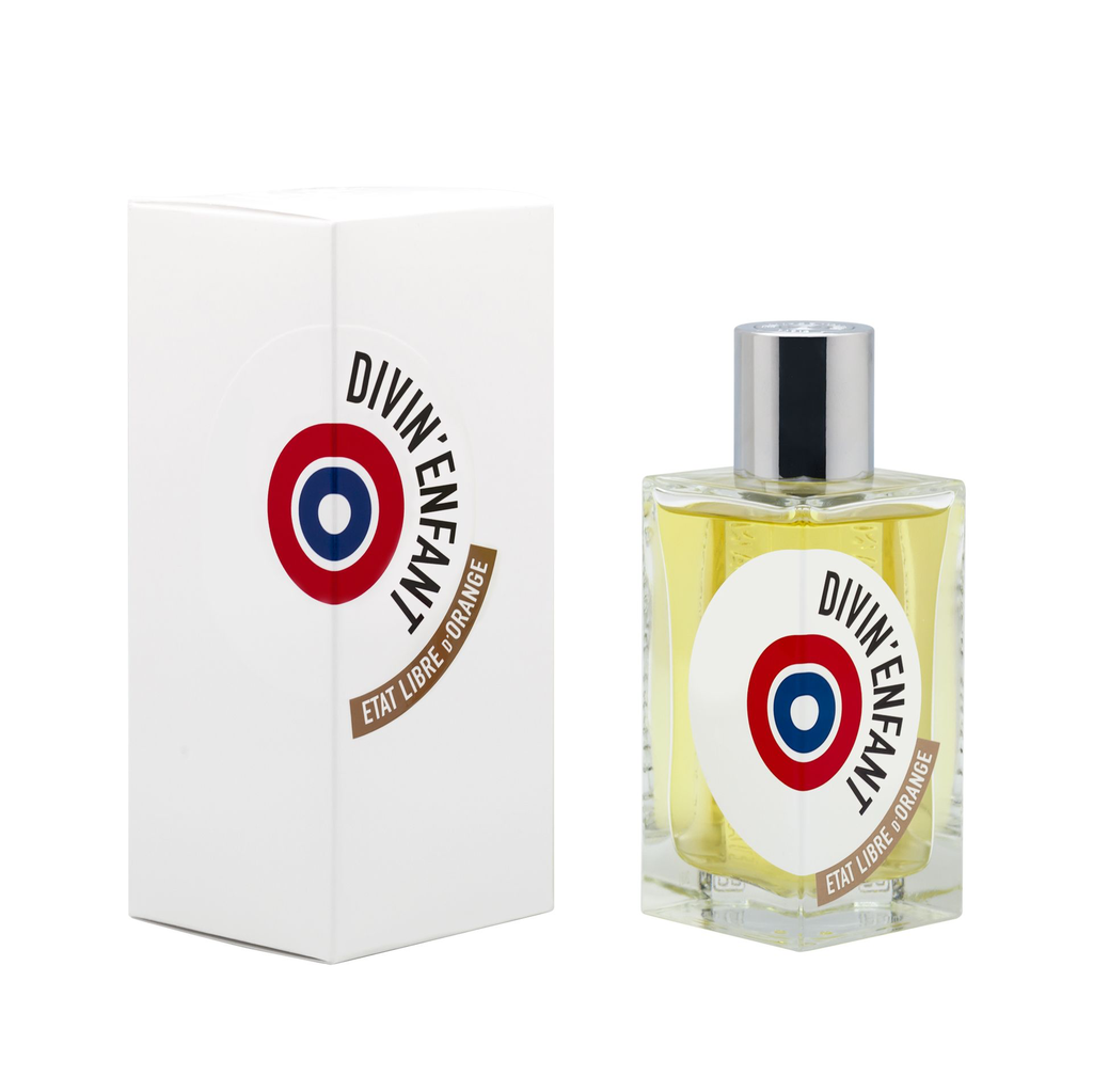 Divin'Enfant 100 ML.webp