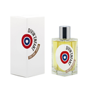 Divin'Enfant 100 ML.webp