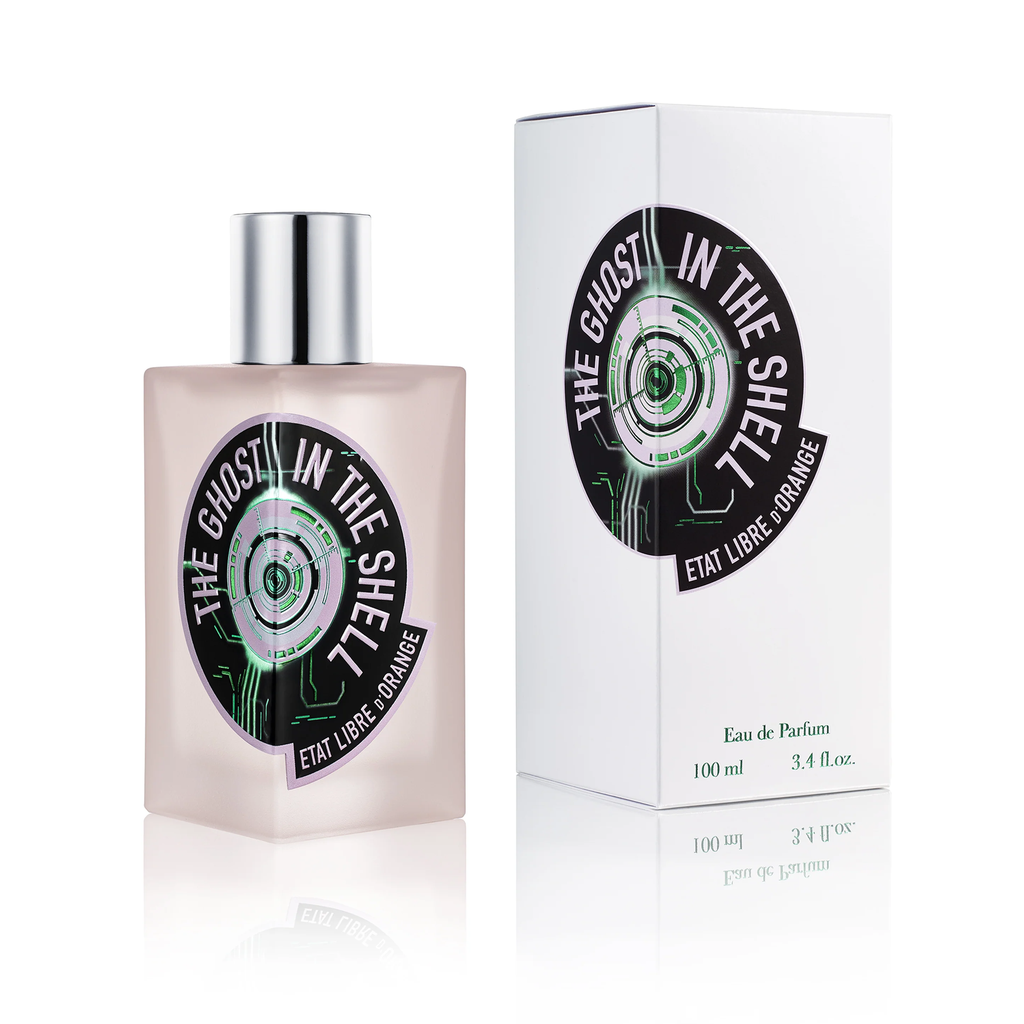 TheGhostintheShell100ml_duo.webp