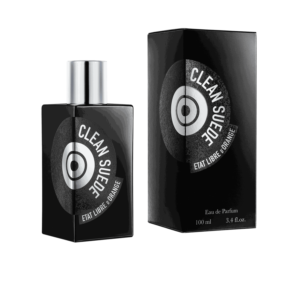 Duo_Clean Suede 100 ml.webp
