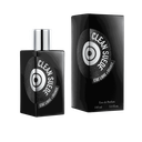 Duo_Clean Suede 100 ml.webp
