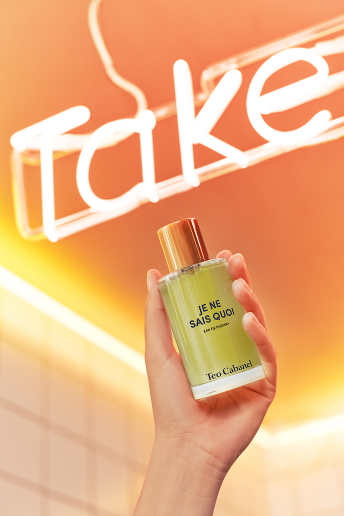 JE NE SAIS QUOI_7.webp