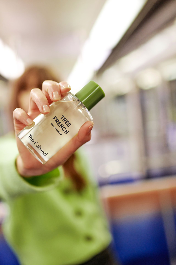 TRÈS FRENCH_5.webp