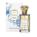 eau-de-toilette-dolcia-detaille (1).webp
