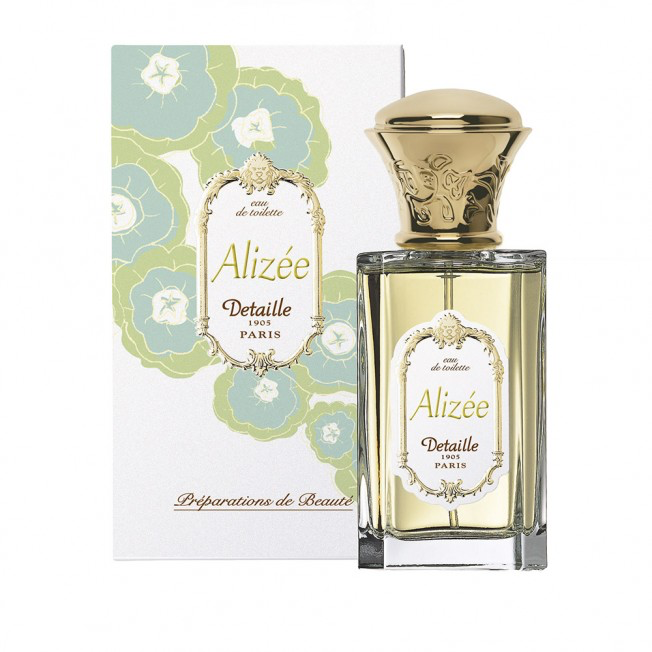 eau-de-toilette-alizee-detaille (1).webp