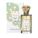 eau-de-toilette-alizee-detaille (1).webp