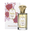 eau-de-toilette-sofia-detaille (1).webp