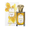 eau-de-toilette-sheliane-detaille (1).webp