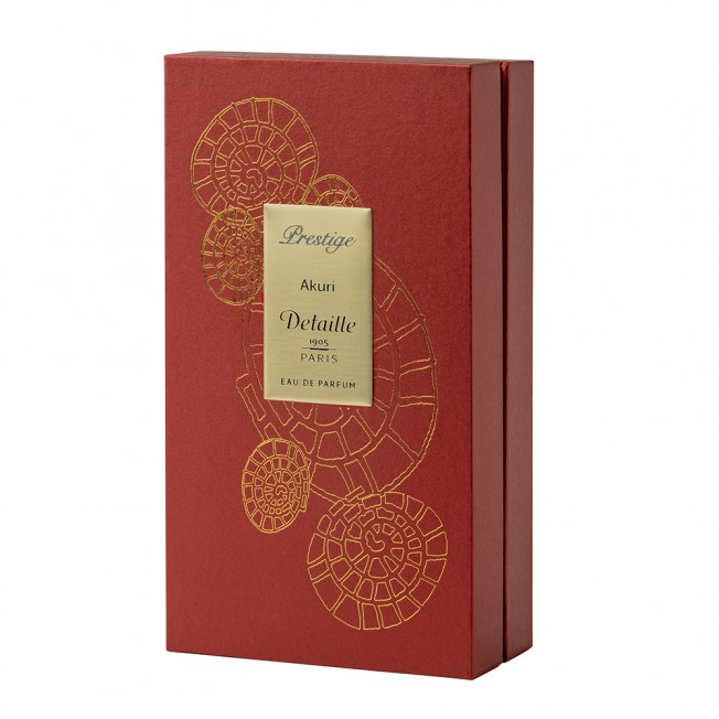 eau-de-parfum-akuri-detaille (1).webp