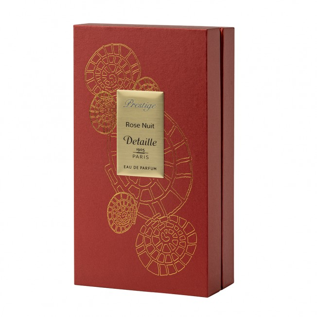 eau-de-parfum-rose-nuit-detaille (1).webp