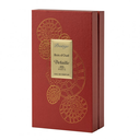 eau-de-parfum-bois-doud-detaille (1).webp