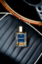 Cuir-Derkomai.webp